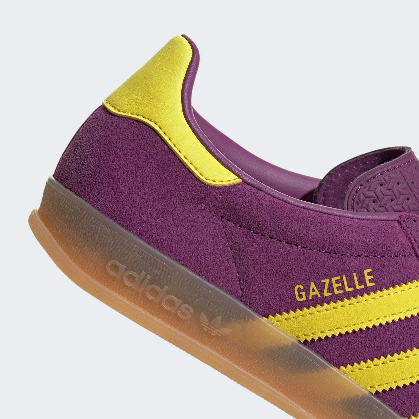 ADIDAS ORIGINALS - GAZELLE INDOOR