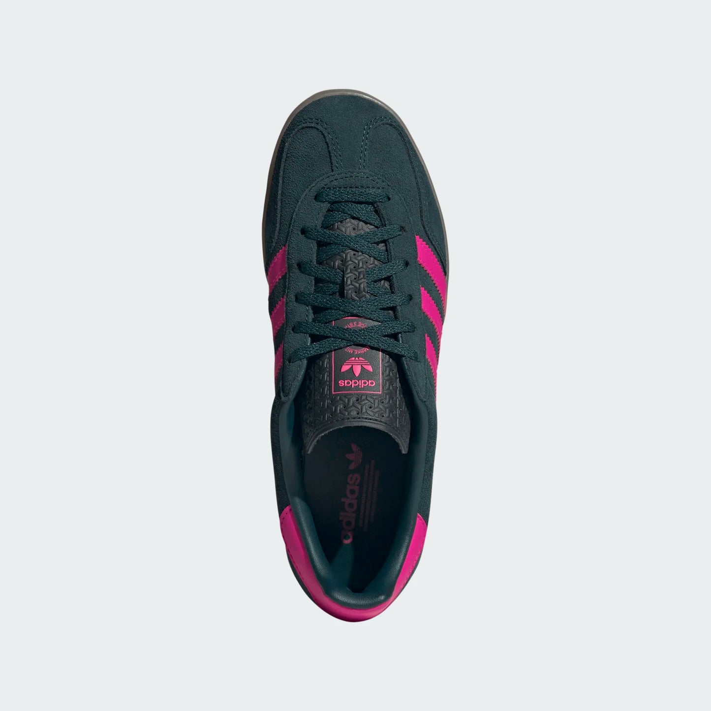 ADIDAS ORIGINALS - GAZELLE INDOOR