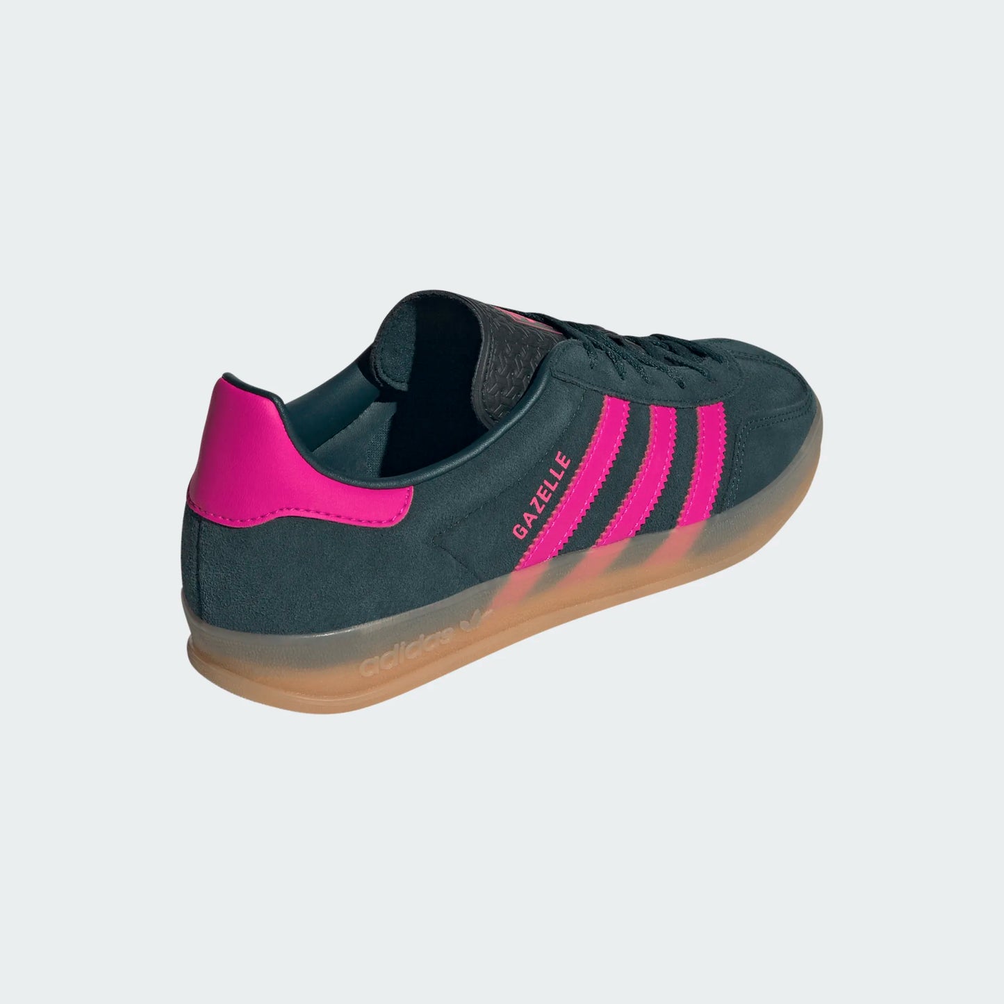 ADIDAS ORIGINALS - GAZELLE INDOOR