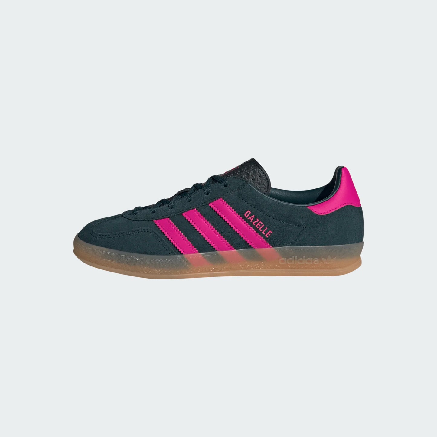 ADIDAS ORIGINALS - GAZELLE INDOOR