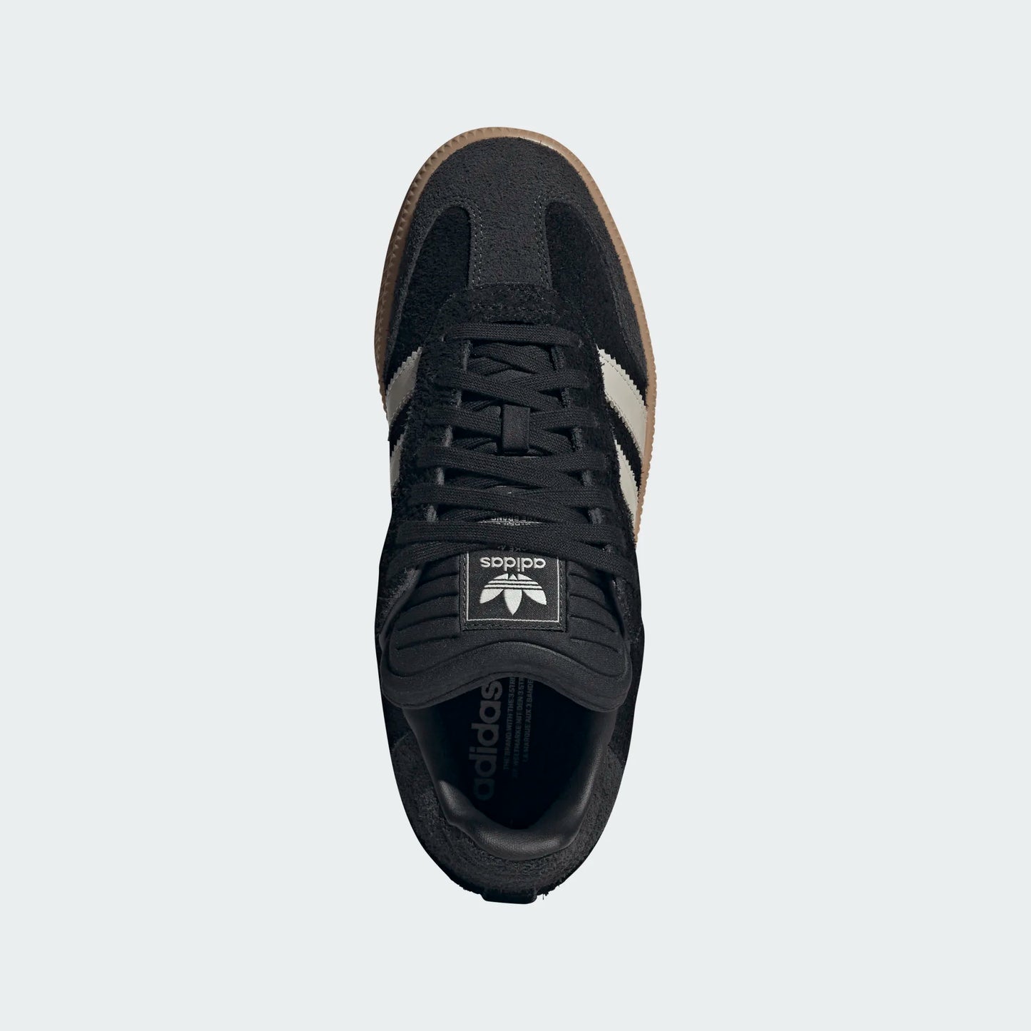 ADIDAS ORIGINALS - SAMBA XLG