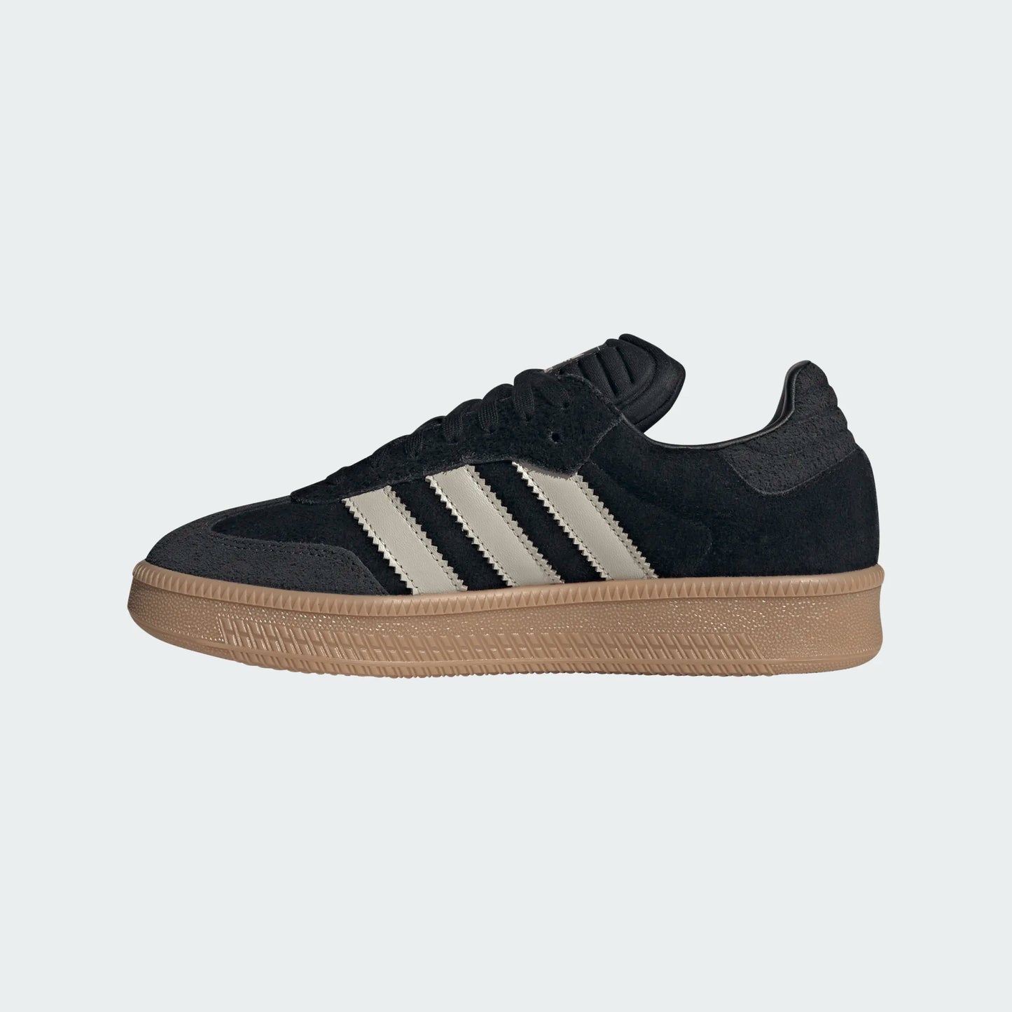 ADIDAS ORIGINALS - SAMBA XLG