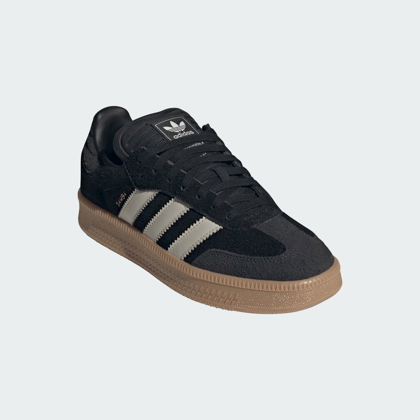 ADIDAS ORIGINALS - SAMBA XLG