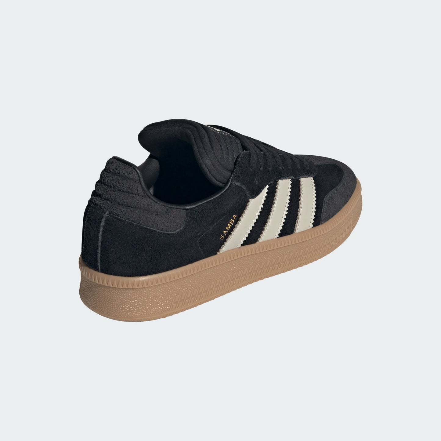 ADIDAS ORIGINALS - SAMBA XLG