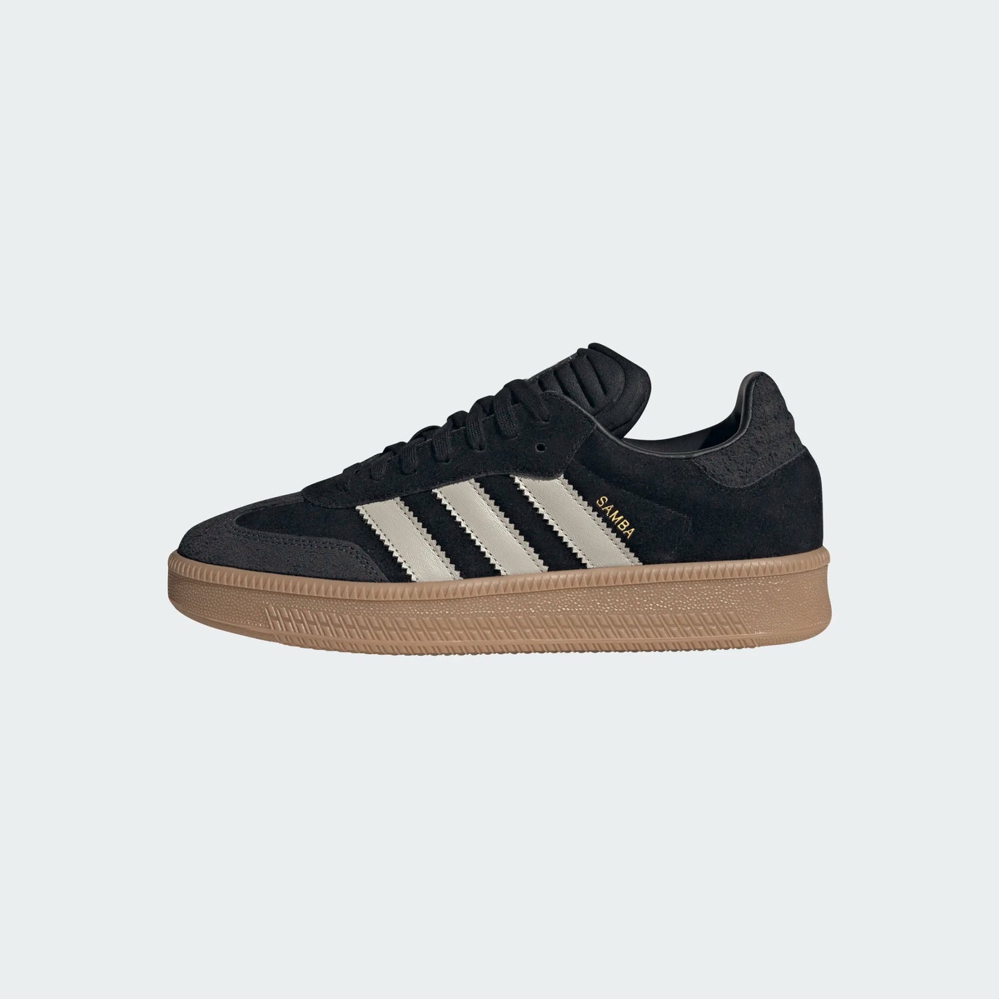 ADIDAS ORIGINALS - SAMBA XLG