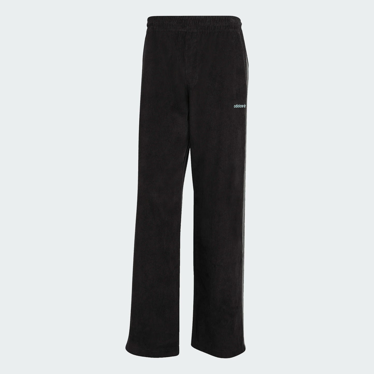 ADIDAS ORIGINALS - CORD PANT