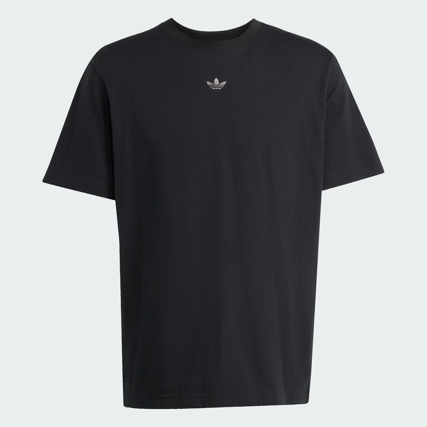ADIDAS ORIGINALS - FACE GFX TEE