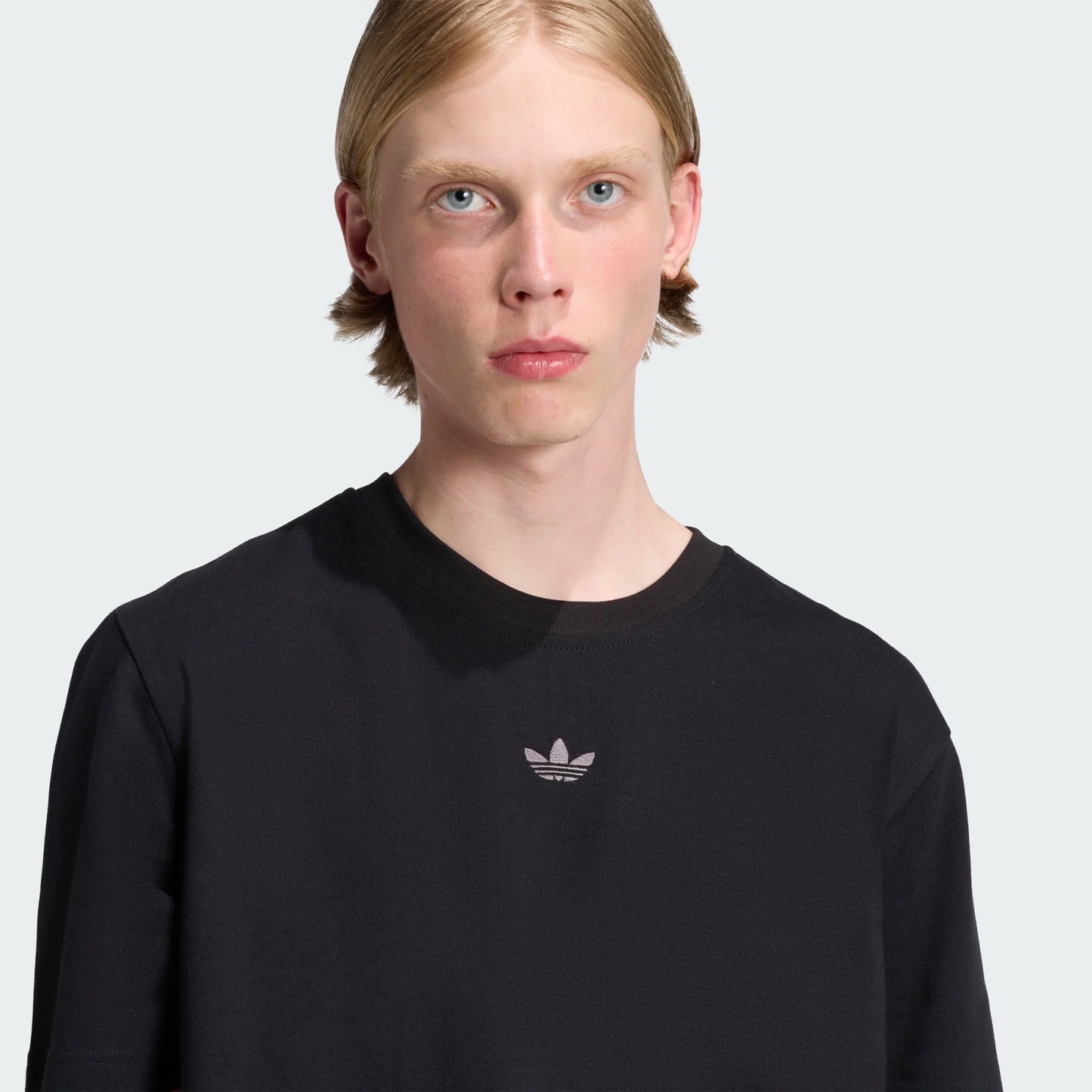 ADIDAS ORIGINALS - FACE GFX TEE