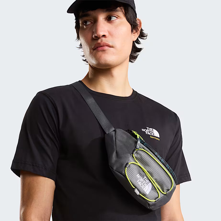 THE NORTH FACE - JESTER LUMBAR