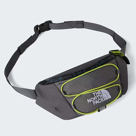 THE NORTH FACE - JESTER LUMBAR