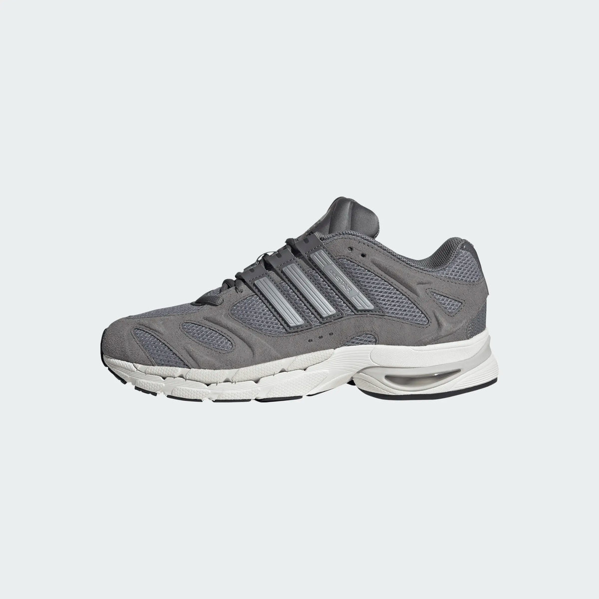 ADIDAS ORIGINALS - ADISTAR MLD