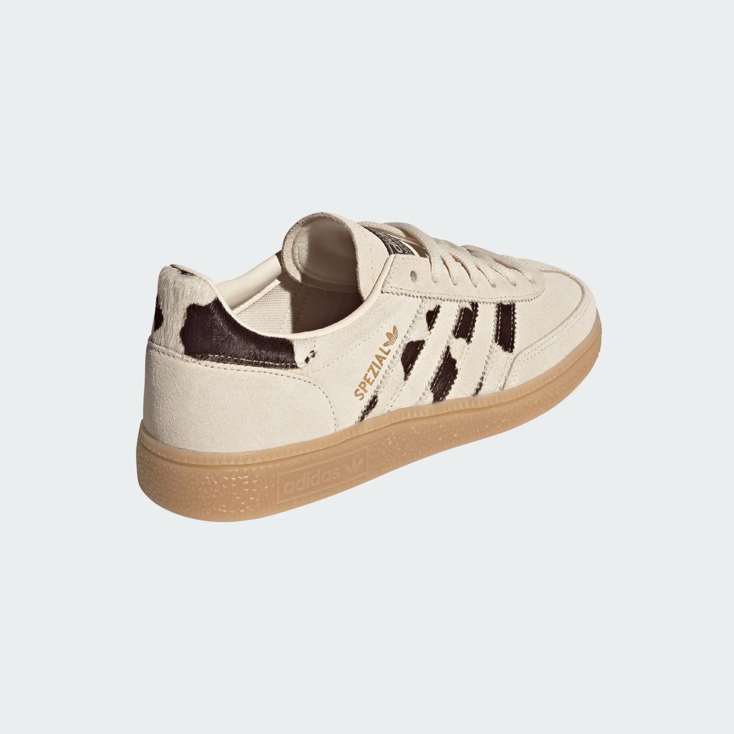 ADIDAS ORIGINALS - HANDBALL SPEZIAL