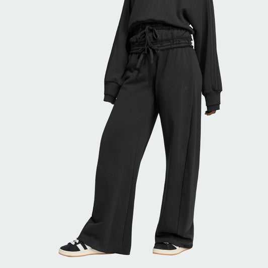 ADIDAS ORIGINALS - SST DOUBLE WAISTED PANT