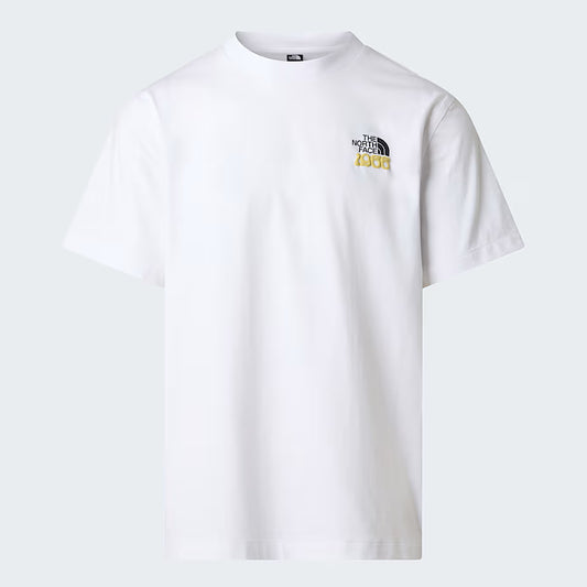 THE NORTH FACE - 1966 TNF RELAXED TEE
