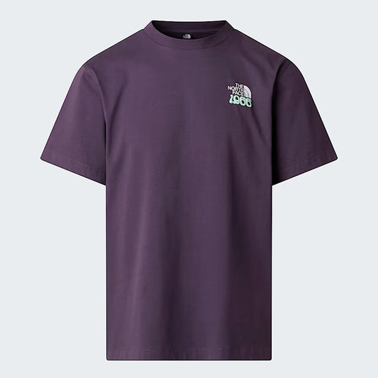 THE NORTH FACE - 1966 TNF RELAXED TEE