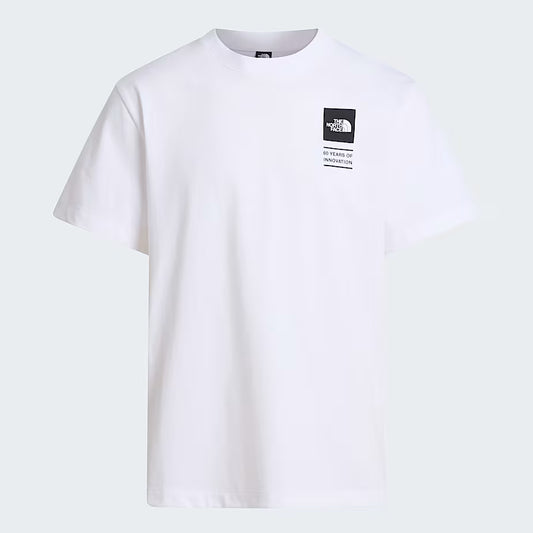 THE NORTH FACE - BCD CELEBRATION RELAXED TEE