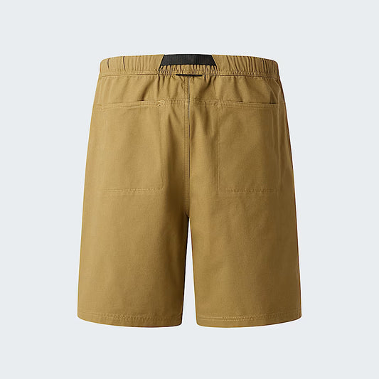 THE NORTH FACE - BAGGY BETA SHORTS