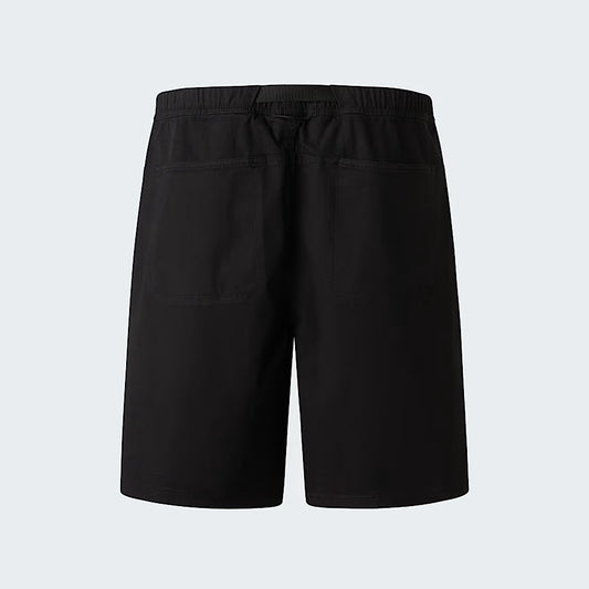 THE NORTH FACE - BAGGY BETA SHORTS