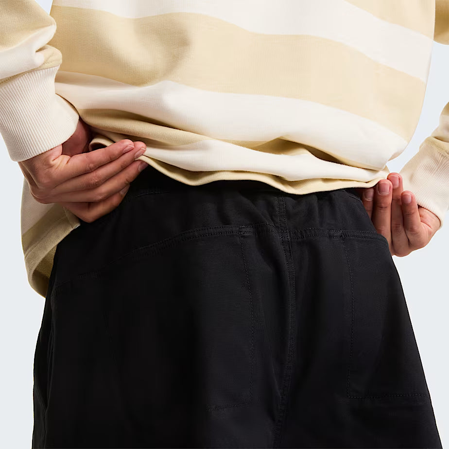 THE NORTH FACE - BAGGY BETA SHORTS