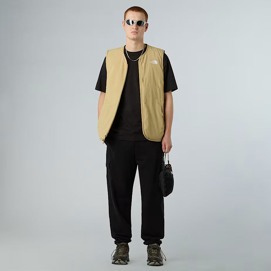 THE NORTH FACE - CARGO JOGGER