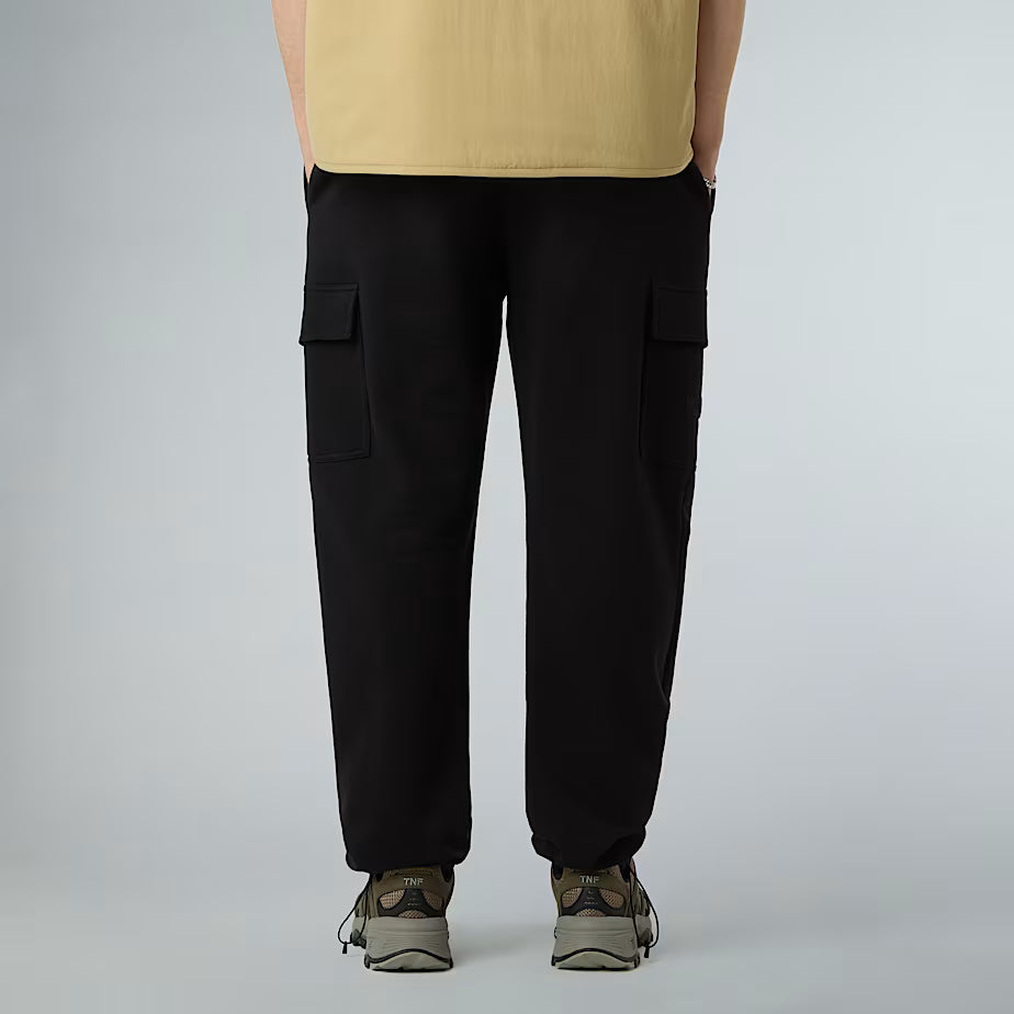 THE NORTH FACE - CARGO JOGGER