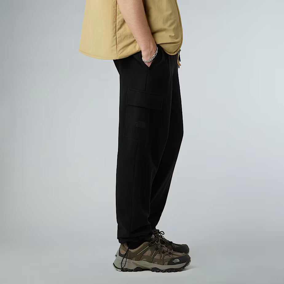 THE NORTH FACE - CARGO JOGGER