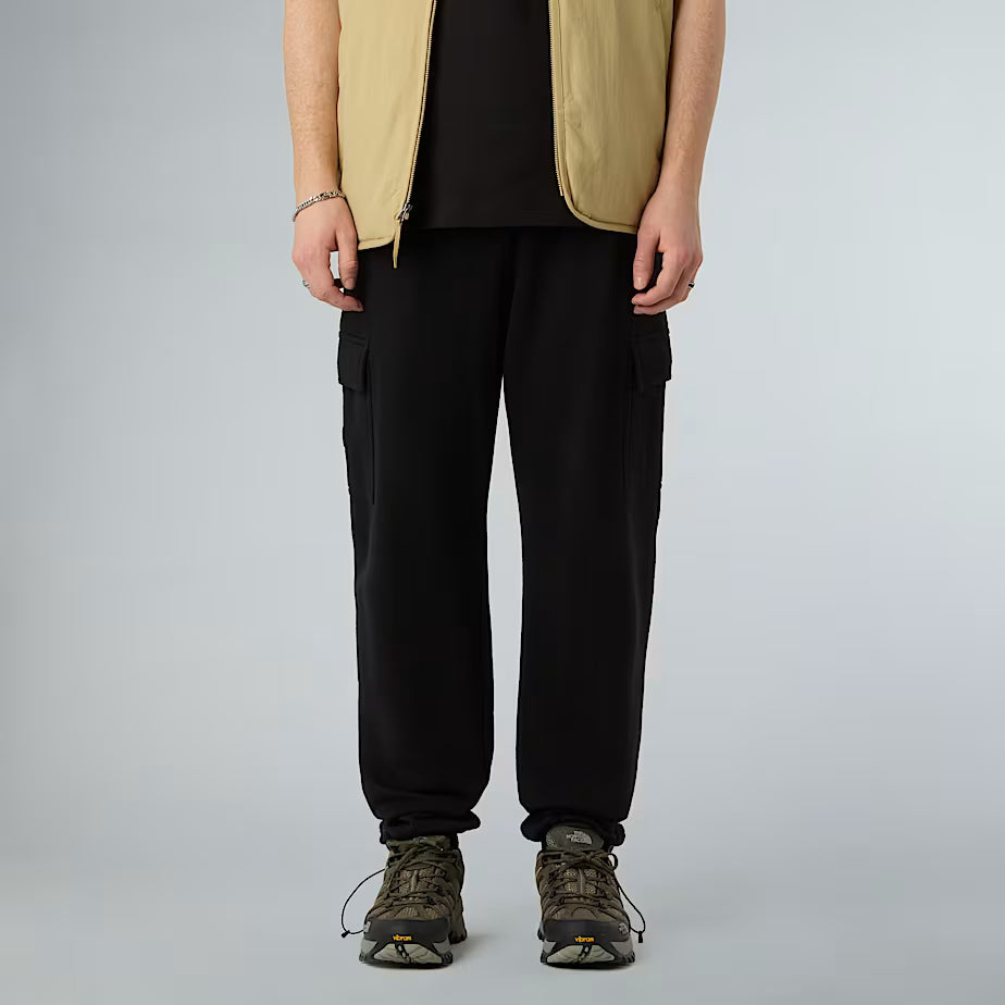 THE NORTH FACE - CARGO JOGGER
