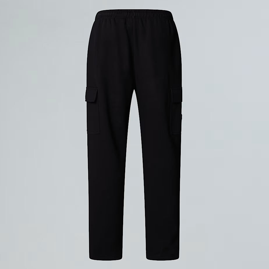THE NORTH FACE - CARGO JOGGER