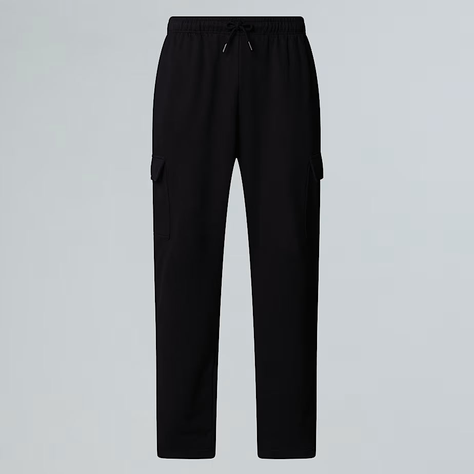 THE NORTH FACE - CARGO JOGGER