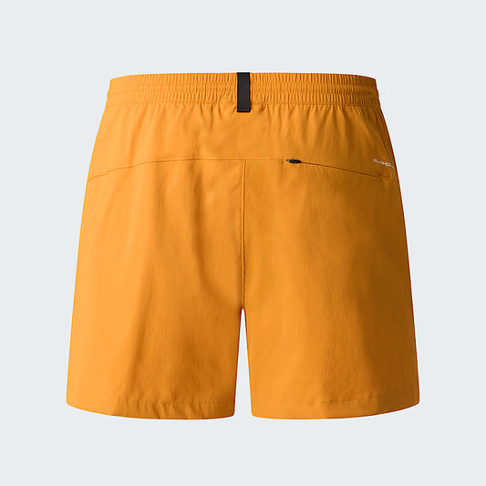 THE NORTH FACE - CLASS V PATHFINDER PULL ON SHORT