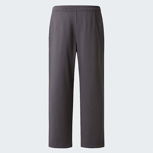 THE NORTH FACE - ESSENTIAL LIGHT RELAXED STRAIGHT PANT