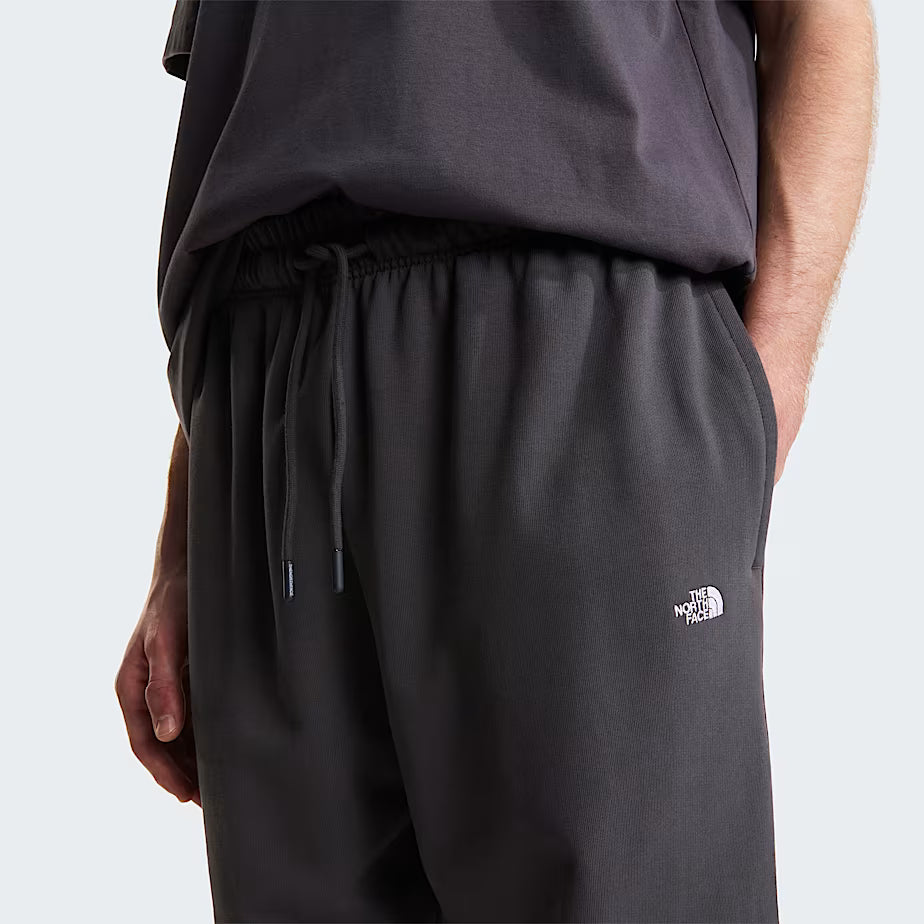 THE NORTH FACE - ESSENTIAL LIGHT RELAXED STRAIGHT PANT