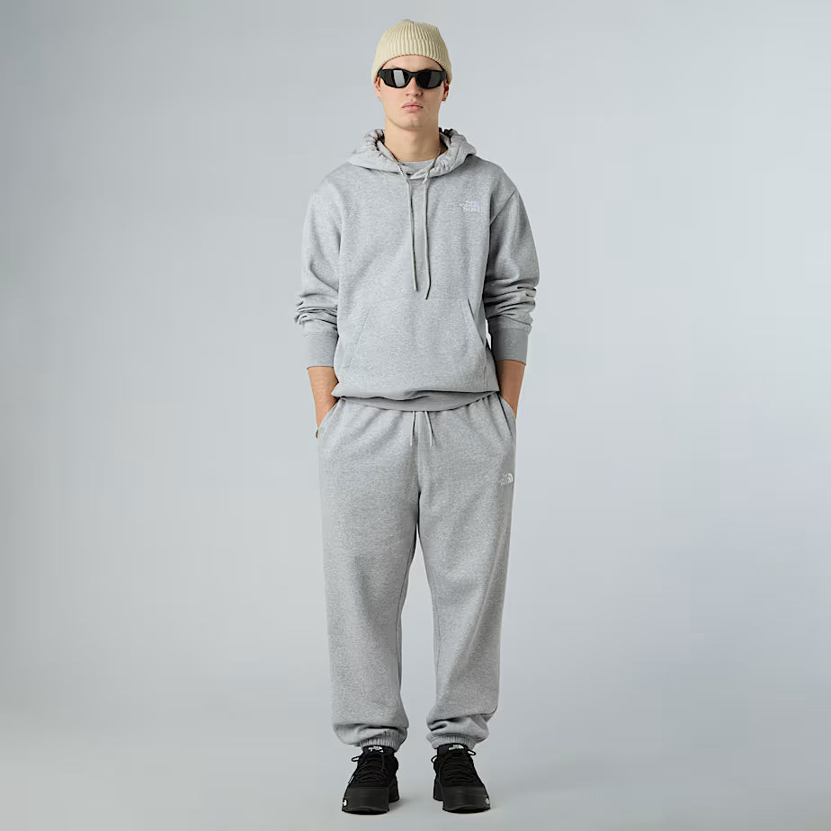 THE NORTH FACE - ESSENTIAL RELAXED STRAIGHT JOGGER