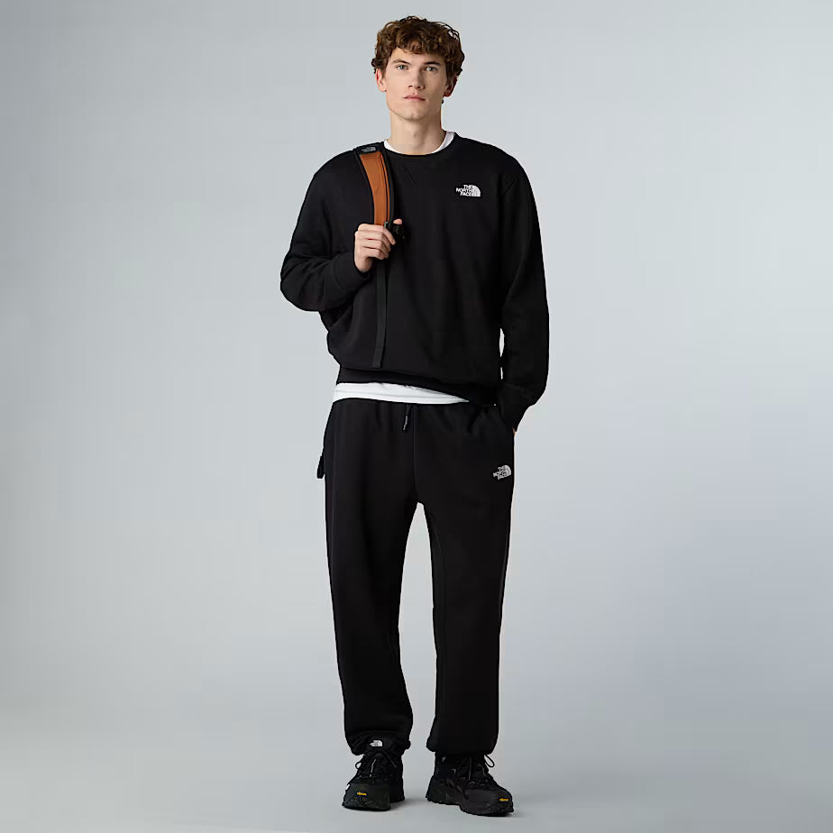 THE NORTH FACE - ESSENTIAL RELAXED STRAIGHT JOGGER