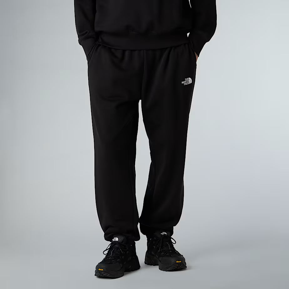 THE NORTH FACE - ESSENTIAL RELAXED STRAIGHT JOGGER