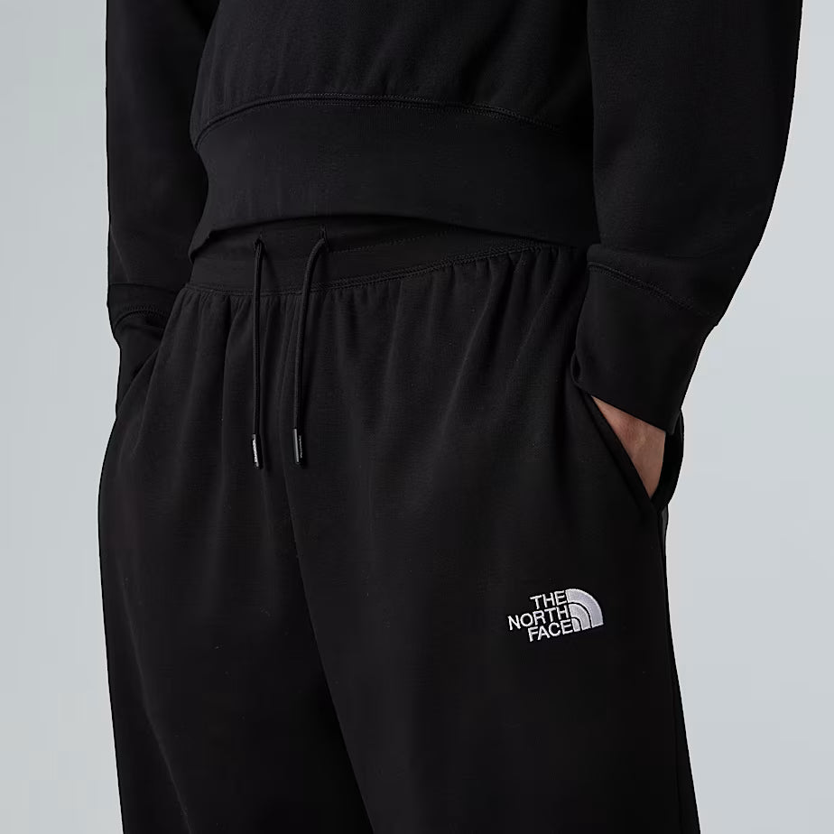 THE NORTH FACE - ESSENTIAL RELAXED STRAIGHT JOGGER