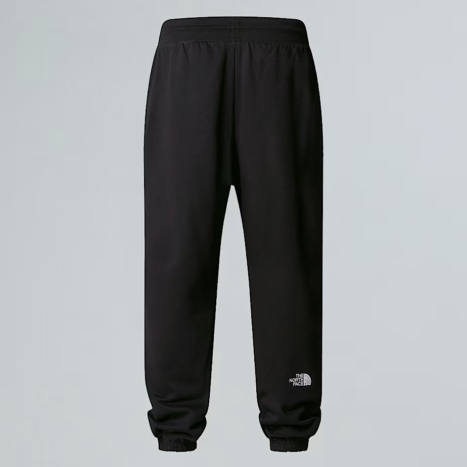 THE NORTH FACE - ESSENTIAL RELAXED STRAIGHT JOGGER