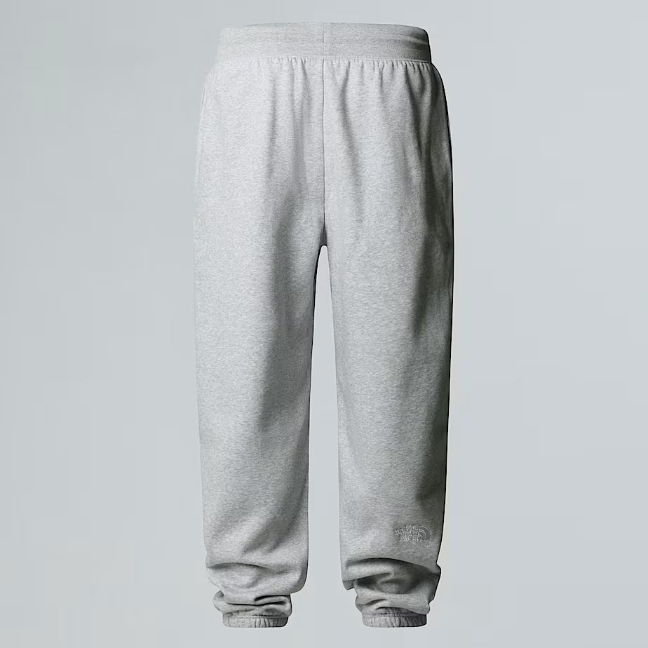 THE NORTH FACE - ESSENTIAL RELAXED STRAIGHT JOGGER