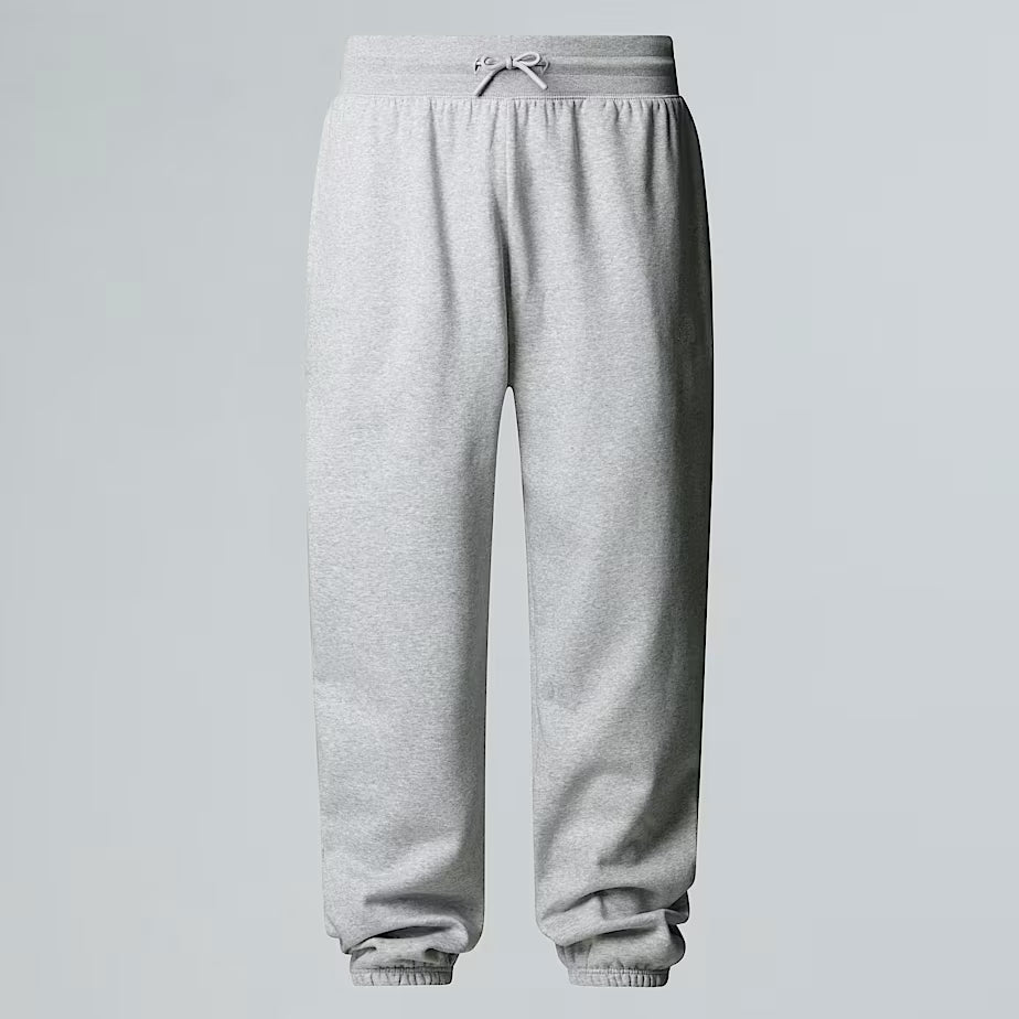 THE NORTH FACE - ESSENTIAL RELAXED STRAIGHT JOGGER