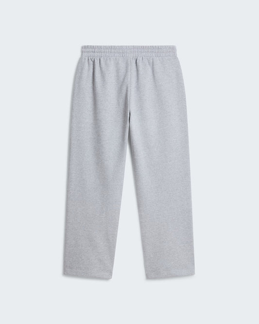 THE NORTH FACE - ESSENTIAL SD RELAXED OPEN HEM SWEATPANT