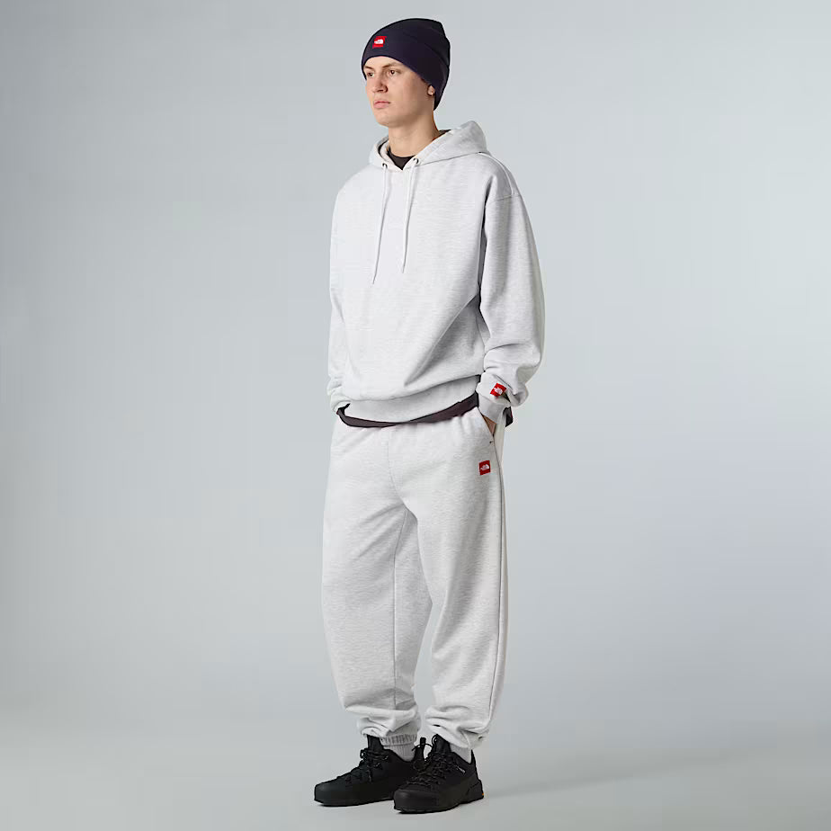 THE NORTH FACE - REDBOX HOODIE