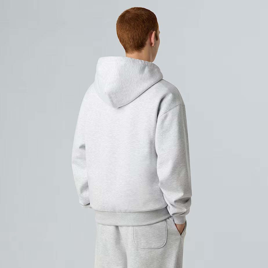 THE NORTH FACE - REDBOX HOODIE