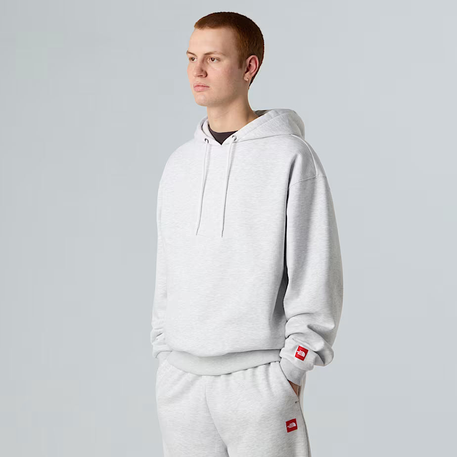 THE NORTH FACE - REDBOX HOODIE