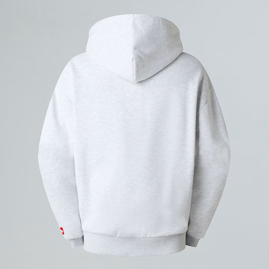 THE NORTH FACE - REDBOX HOODIE