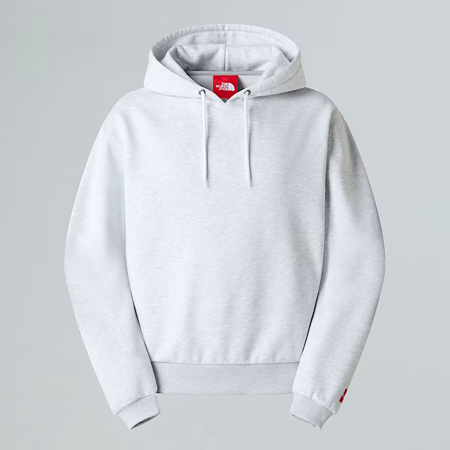THE NORTH FACE - REDBOX HOODIE