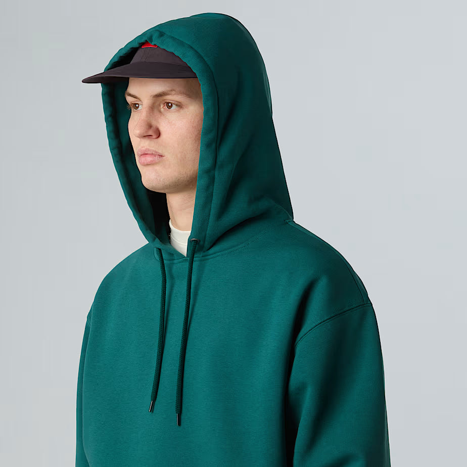 THE NORTH FACE - REDBOX HOODIE