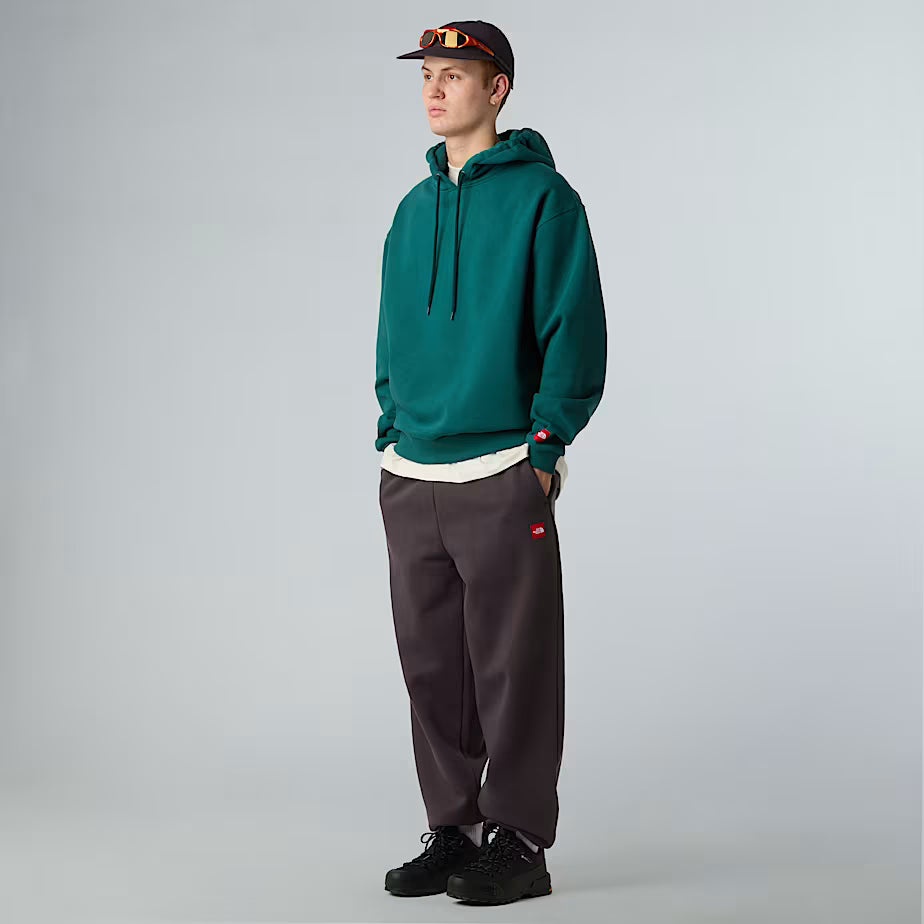 THE NORTH FACE - REDBOX HOODIE