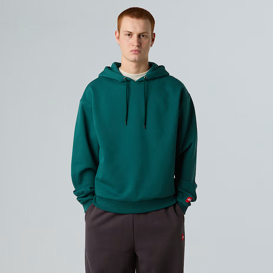 THE NORTH FACE - REDBOX HOODIE