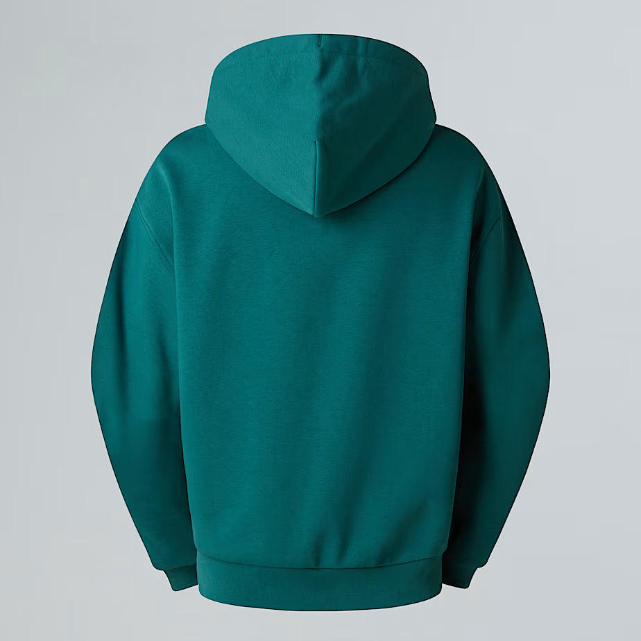 THE NORTH FACE - REDBOX HOODIE