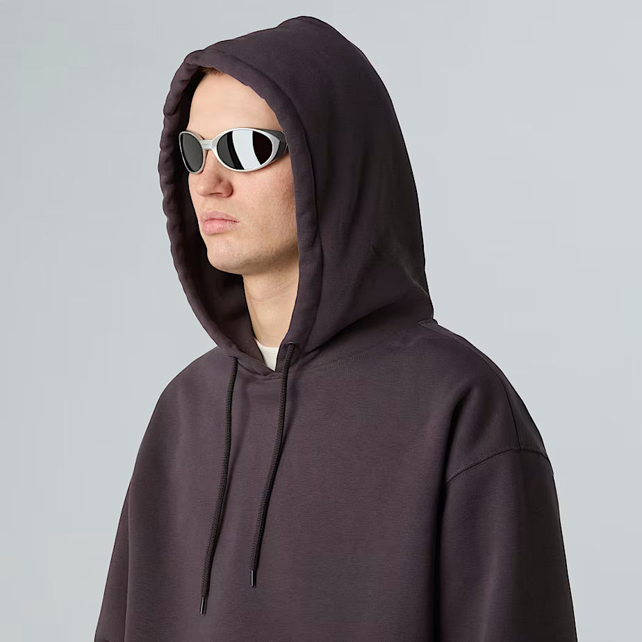 THE NORTH FACE - REDBOX HOODIE